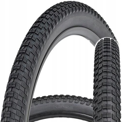 KENDA 27,5x2,25 K1166 HUSTÉ BLOKY UNIVERZÁLNY MTB 57-584