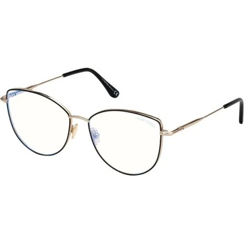 Image 1 of Tom Ford FT5667-B 005