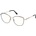Tom Ford FT5667-B 005