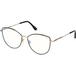 Tom Ford FT5667-B 005