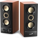 Image 1 of Genius SP-HF800BT 2.0 (31730051401)