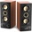 Genius SP-HF800BT 2.0 (31730051401)