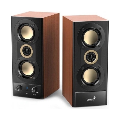 Genius SP-HF800BT 2.0 (31730051401)