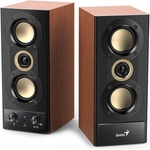 Genius SP-HF800BT 2.0 (31730051401) Активни колони
