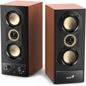 Genius SP-HF800BT 2.0 (31730051401) Активни колони