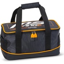 Saenger MS Range taška Bait box LSC