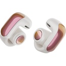 Image 1 of Bose Ultra Open earbuds mallow (881046-0900)