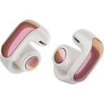 Bose Ultra Open earbuds mallow (881046-0900) Слушалки