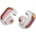 Bose Ultra Open earbuds mallow (881046-0900)