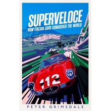 Superveloce