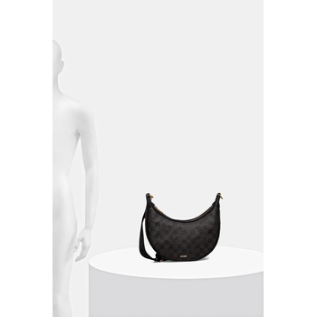 JOOP! Чанта Joop! Cortina Piazza Jennifer (4140008450)