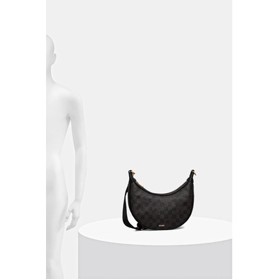 JOOP! Чанта Joop! Cortina Piazza Jennifer (4140008450)