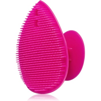 Gabriella Salvete Tools Cleansing Silicon Brush четка за почистване на кожата