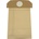 Verke V08237
