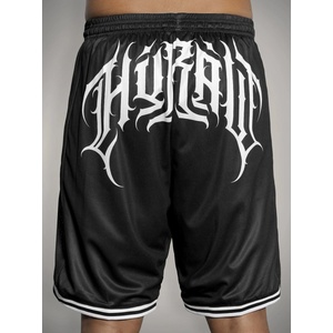 HYRAW мъжки къси панталони hyraw - for life - 262sh07