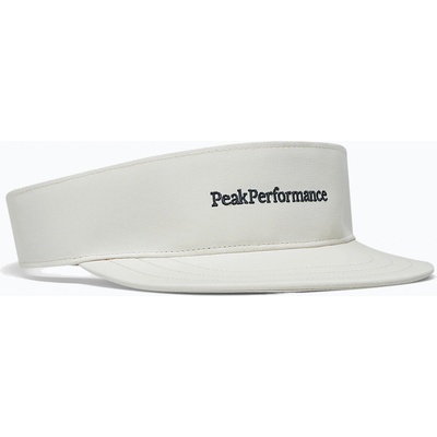 Peak Performance Козирка за пясъчна мъгла Peak Performance