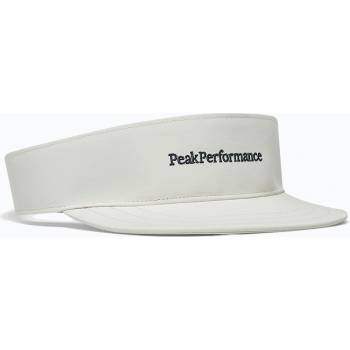 Peak Performance Козирка за пясъчна мъгла Peak Performance