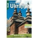 Ukrajina