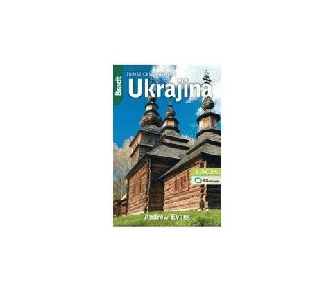 Ukrajina