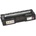 Ricoh Тонер касета Ricoh C250 RY, за SP C300W, 2300 копия, Жълт (408355)