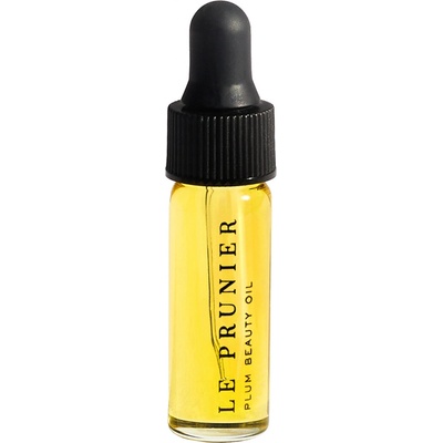 Le Prunier Plum Beauty Oil 3,7 ml