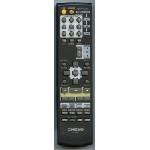 GENERAL ONKYO RC-605S, RC-681M - съвместимо дистанционно управление на марката General (RC-605S, RC-681M) Дистанционно