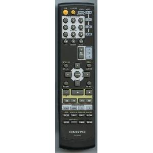 GENERAL ONKYO RC-605S, RC-681M - съвместимо дистанционно управление на марката General (RC-605S, RC-681M) Дистанционно