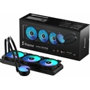 Image 1 of Fractal Design Lumen S36 v2 RGB (FD-W-L1-S3612)