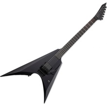 ESP LTD ARROWBKM