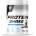 Trec Nutrition Protein Shake | Whey Concentrate + Buttermilk [300 грама] Шоколад с кокос