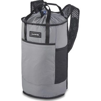 Dakine Packable 22l Greyscale