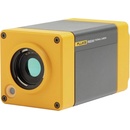 Fluke RSE300