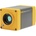 Fluke RSE300