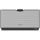 Technisat AudioMaster MR3