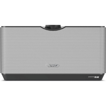 Technisat AudioMaster MR3