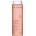 Clarins Cleansing Micellar Water Почистваща вода дамски 200ml
