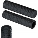 Kellys Poison Single LockON