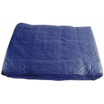 Extol Craft plachta 10x15m STAND 11116