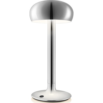 Eva Solo Emendo 720001061