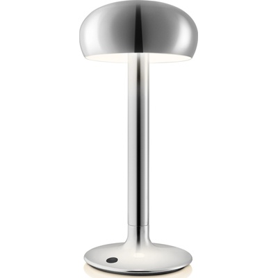 Eva Solo Emendo 720001061