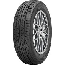 Strial Touring 185/65 R14 86H