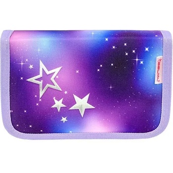 Belmil Ученически несесер без съдържание Shining Fairy - Belmil