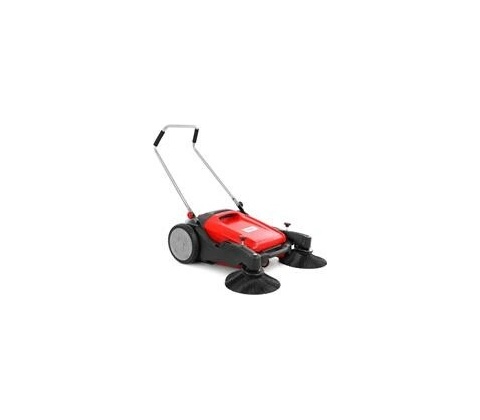 HECHT 8105