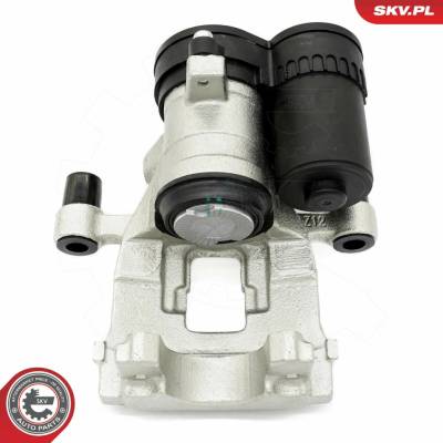 Brzdový strmeň ESEN SKV 56SKV573
