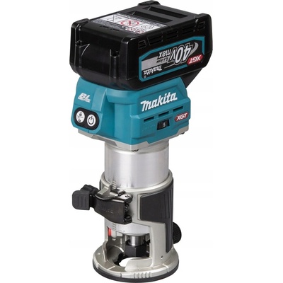 Horná frézka Makita 710 W