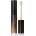 M·A·C Studio Radiance 24HR Luminous Lift Concealer озаряващ коректор цвят NC40 11ml