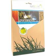 Symbiom Plantasorb 750g