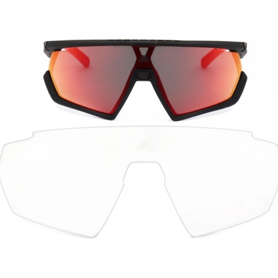 adidas Sport SP0054 02U