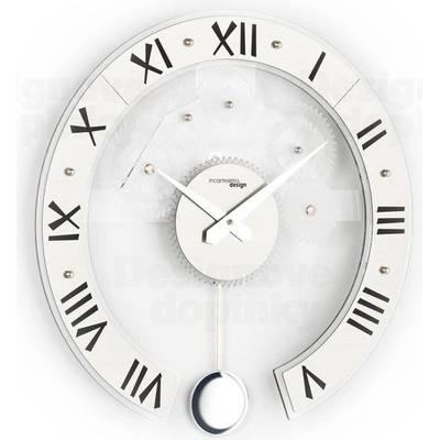 IncantesimoDesign I134M 45cm