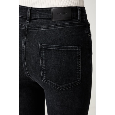 Twinset дънки skinny дамски (262TP2610)